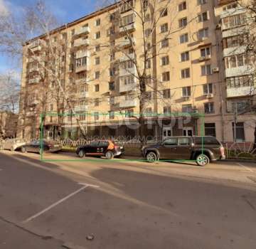 Купить комерческую недвижимость
