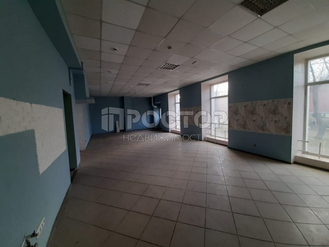 Коммерческая недвижимость, 896.5 м² - фото 7