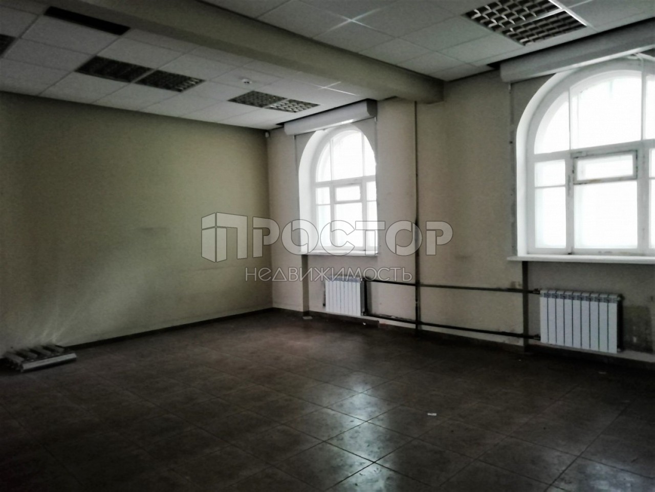 Коммерческая недвижимость, 308.2 м² - фото 6