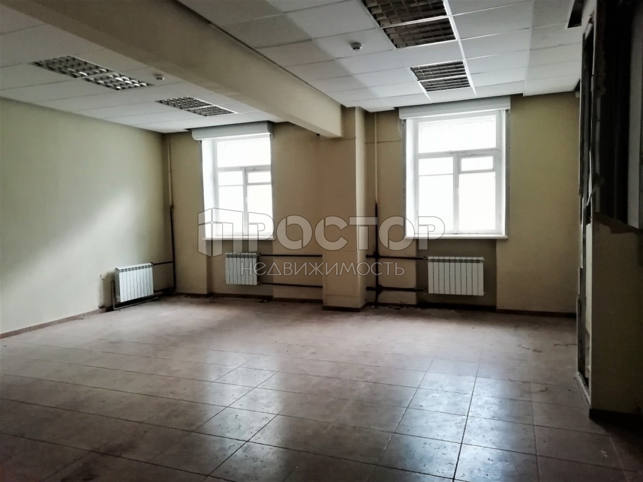 Коммерческая недвижимость, 308.2 м² - фото 5