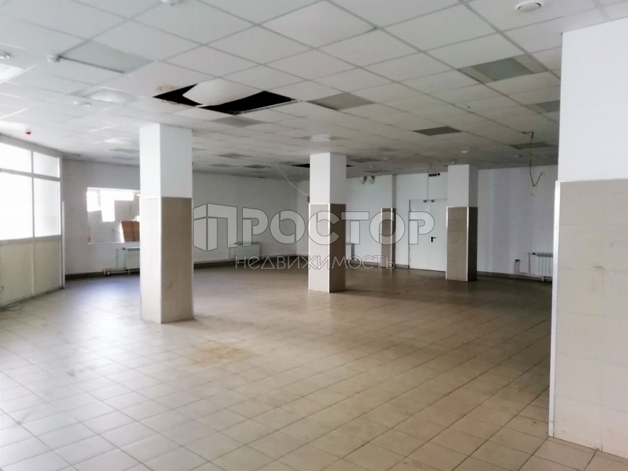 Коммерческая недвижимость, 317.7 м² - фото 4