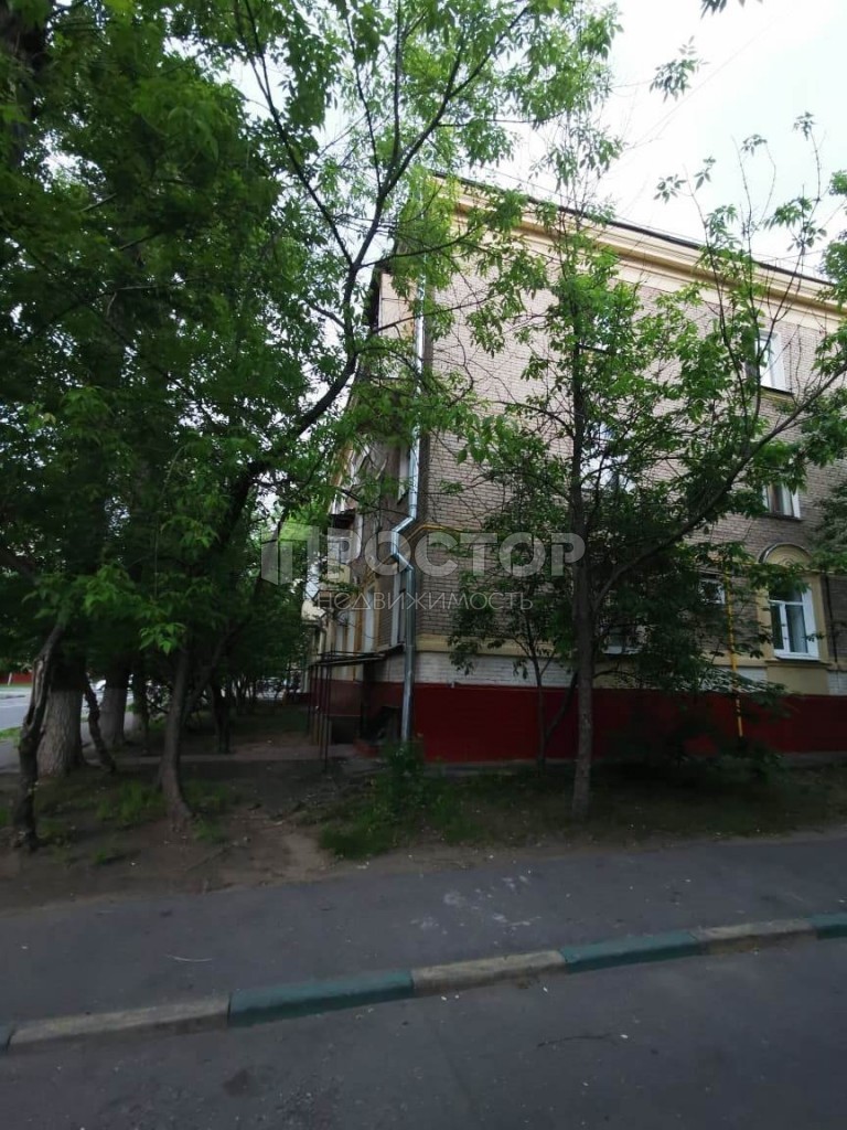 Коммерческая недвижимость, 109.3 м² - фото 5