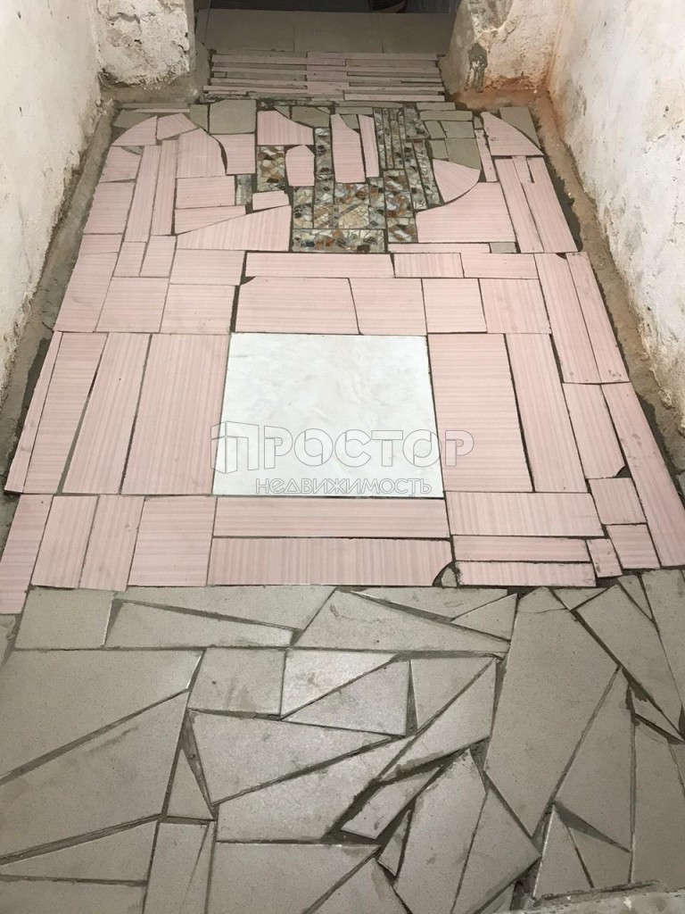 Коммерческая недвижимость, 109.3 м² - фото 3