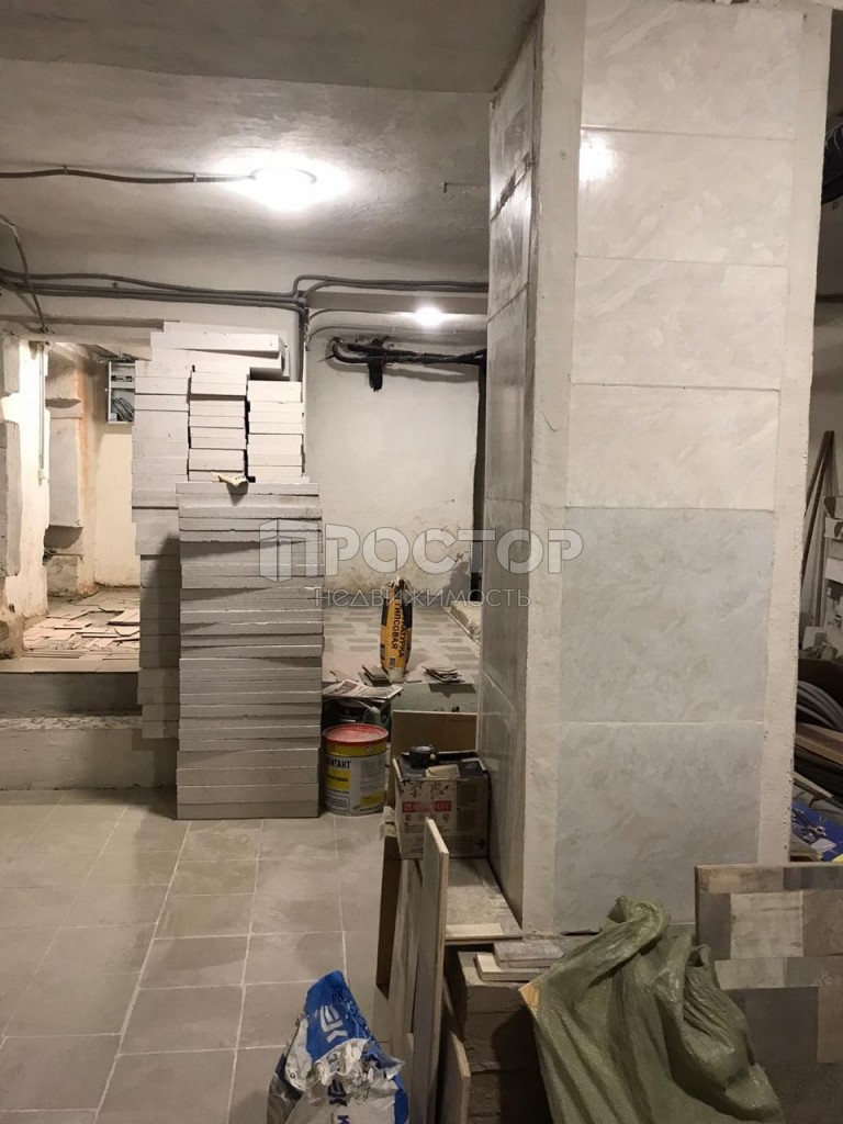 Коммерческая недвижимость, 109.3 м² - фото 4