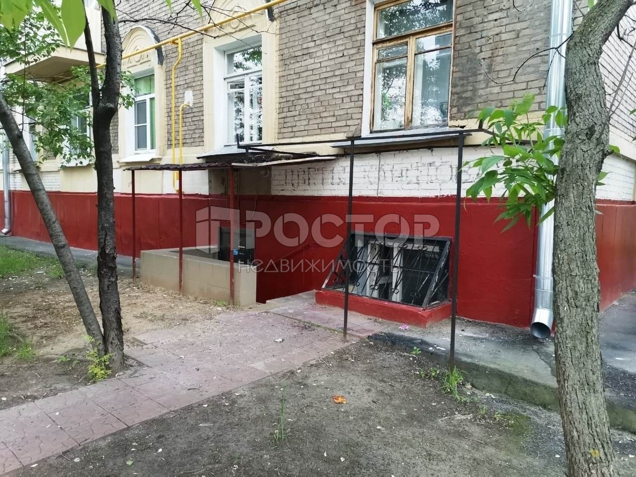 Коммерческая недвижимость, 109.3 м² - фото 6
