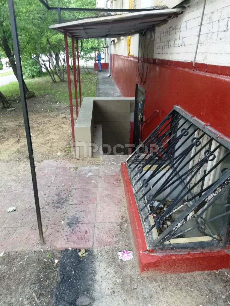 Коммерческая недвижимость, 109.3 м² - фото 8