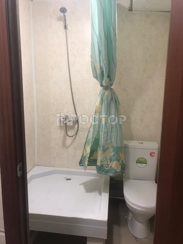 Коммерческая недвижимость, 109.3 м² - фото 2
