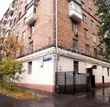 Купить комерческую недвижимость