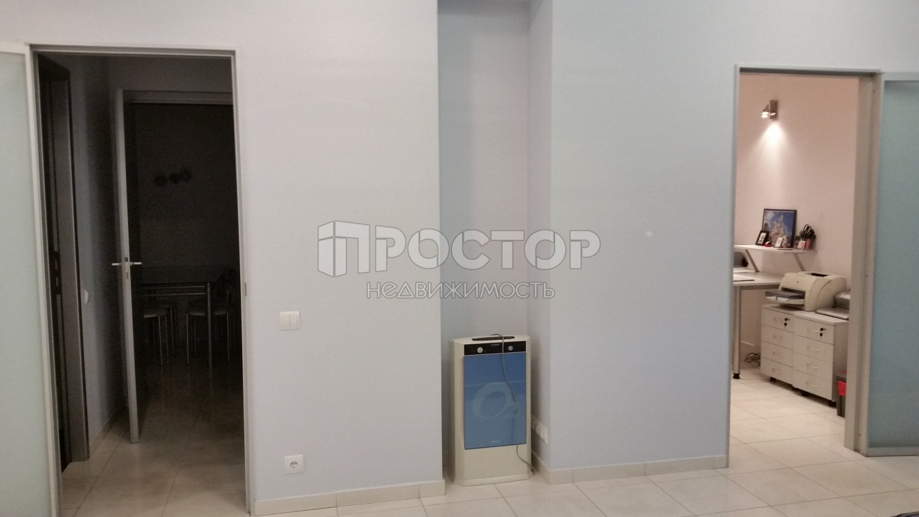 Коммерческая недвижимость, 92.2 м² - фото 8