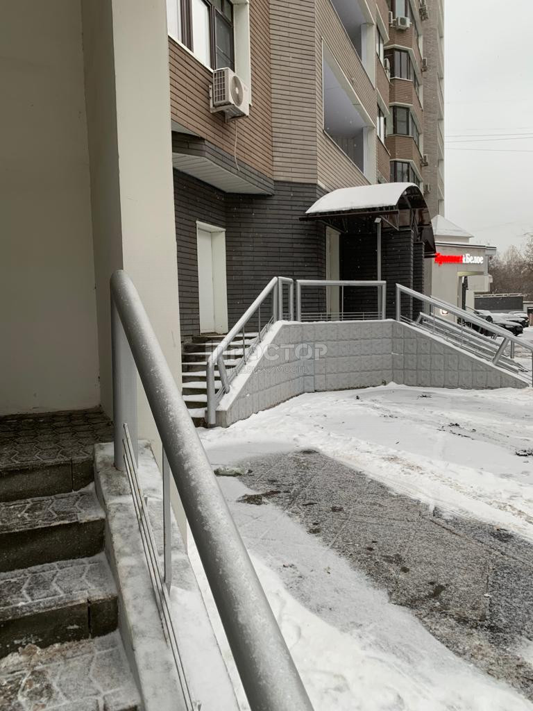 Коммерческая недвижимость, 92.2 м² - фото 4
