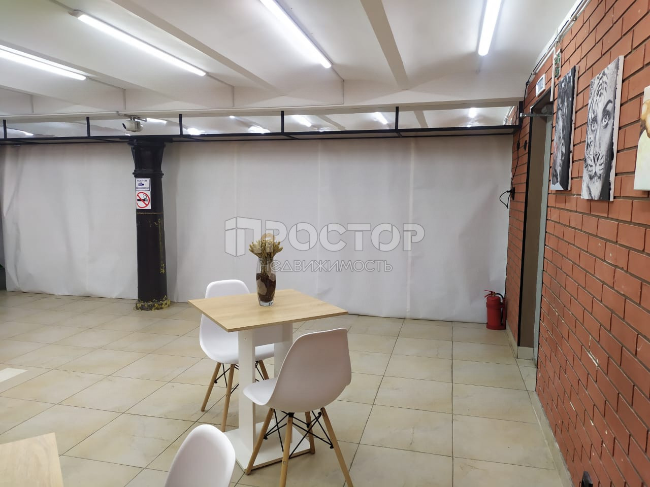 Коммерческая недвижимость, 62.5 м² - фото 4