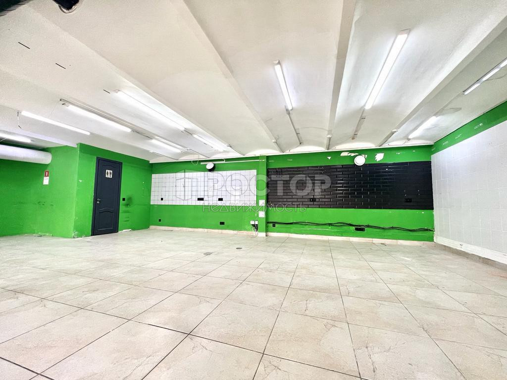 Коммерческая недвижимость, 62.5 м² - фото 7