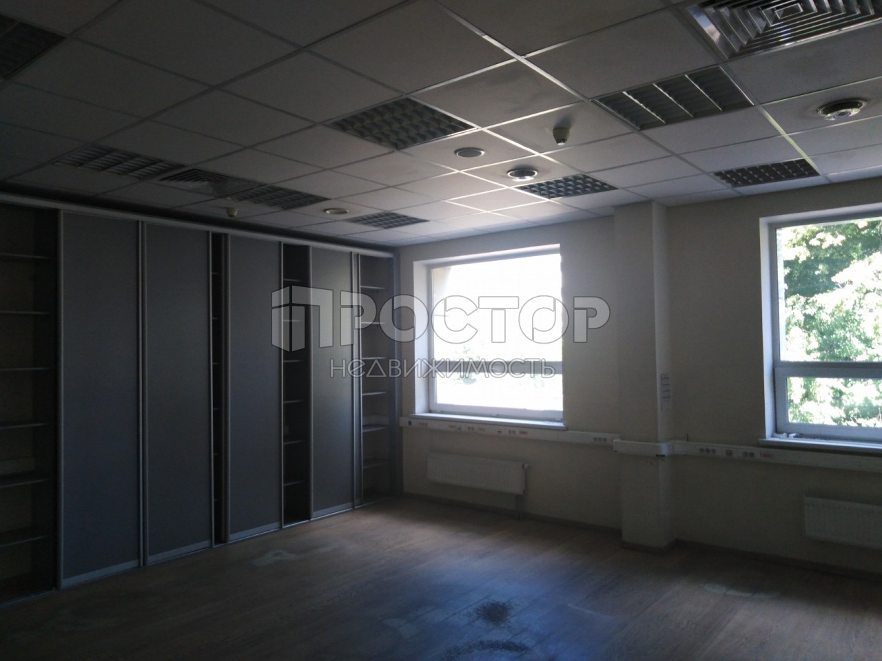 Коммерческая недвижимость, 446 м² - фото 10