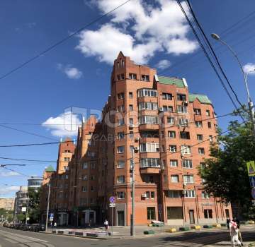Купить комерческую недвижимость
