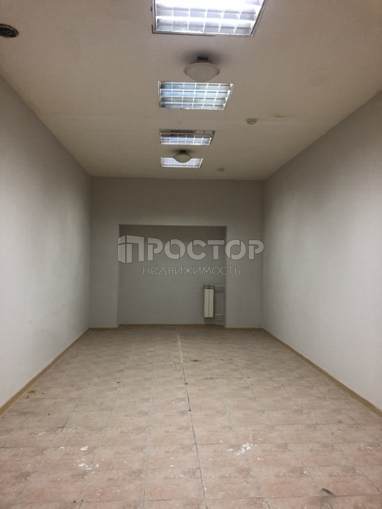 Коммерческая недвижимость, 188.8 м² - фото 17