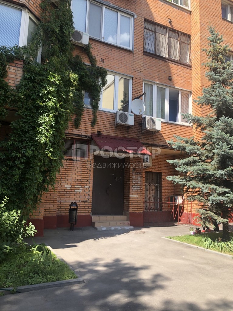 Коммерческая недвижимость, 188.8 м² - фото 5