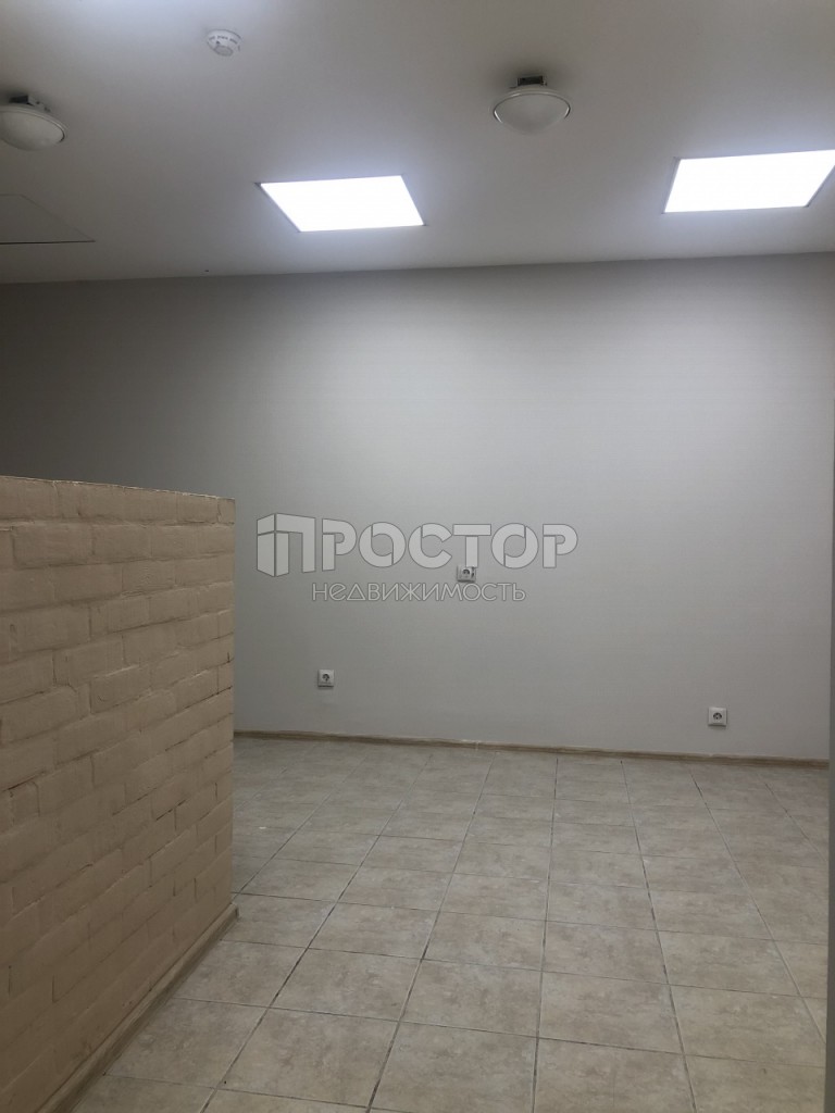 Коммерческая недвижимость, 188.8 м² - фото 15