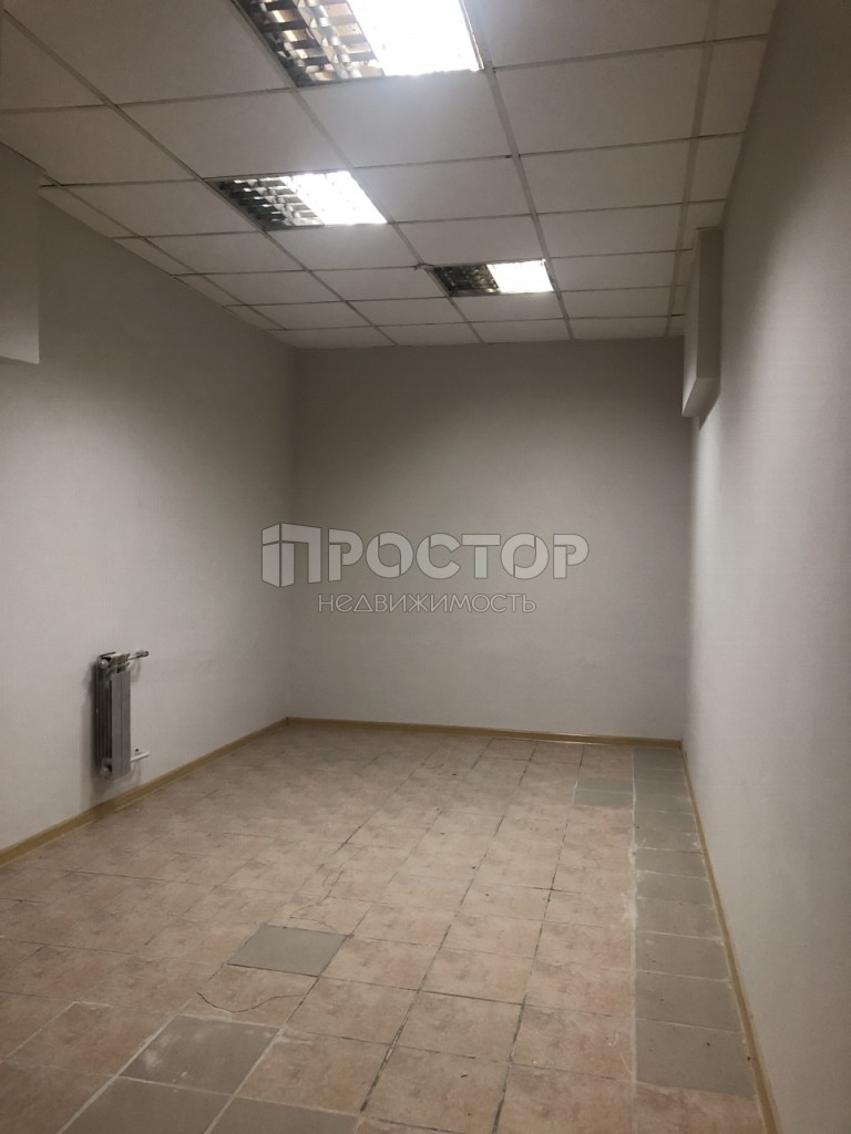 Коммерческая недвижимость, 188.8 м² - фото 16