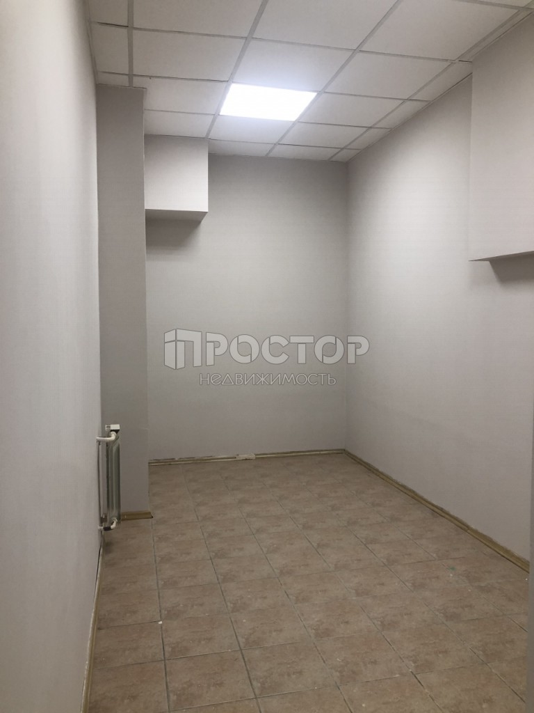 Коммерческая недвижимость, 188.8 м² - фото 13