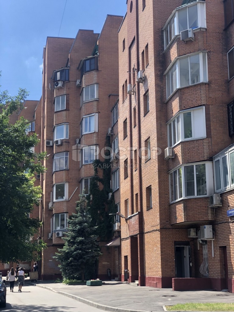 Коммерческая недвижимость, 188.8 м² - фото 24