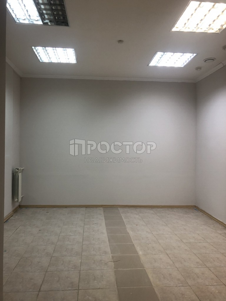 Коммерческая недвижимость, 188.8 м² - фото 12