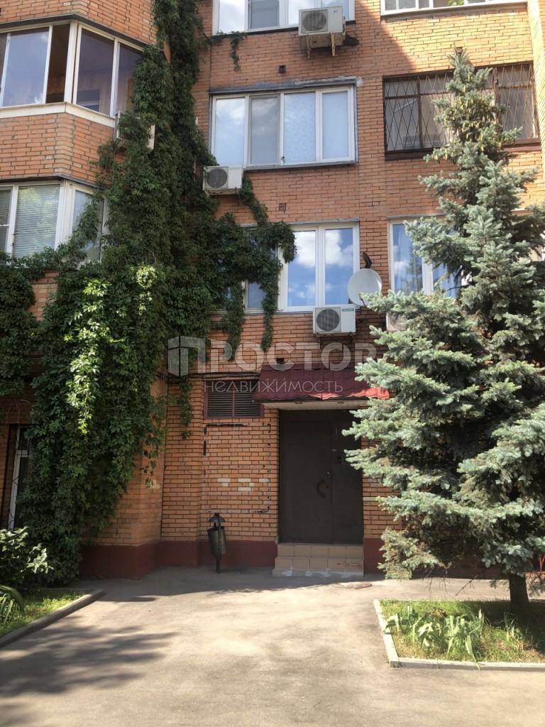 Коммерческая недвижимость, 188.8 м² - фото 23