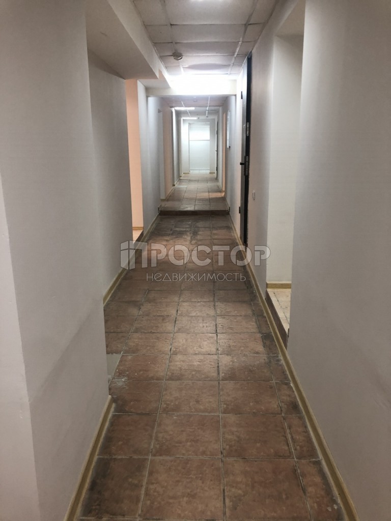 Коммерческая недвижимость, 188.8 м² - фото 18