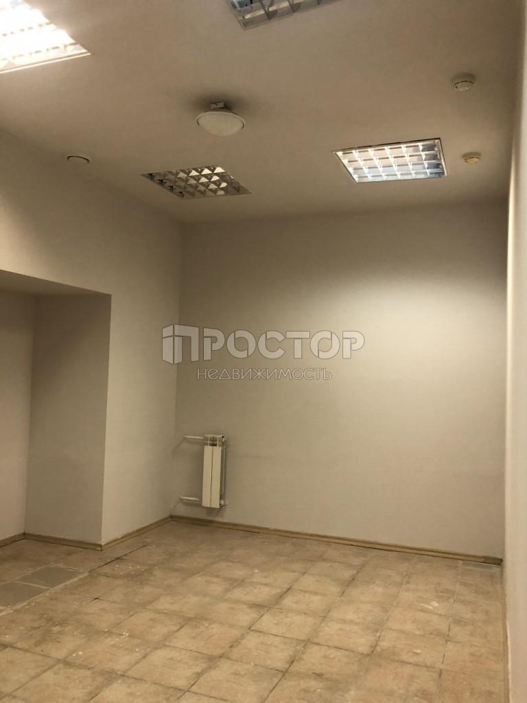 Коммерческая недвижимость, 188.8 м² - фото 10