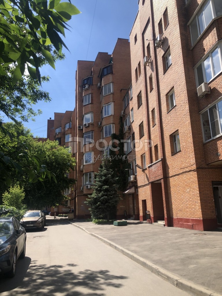 Коммерческая недвижимость, 188.8 м² - фото 3