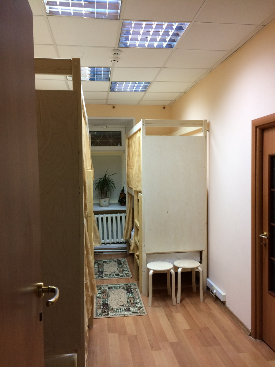 Коммерческая недвижимость, 63.8 м² - фото 17