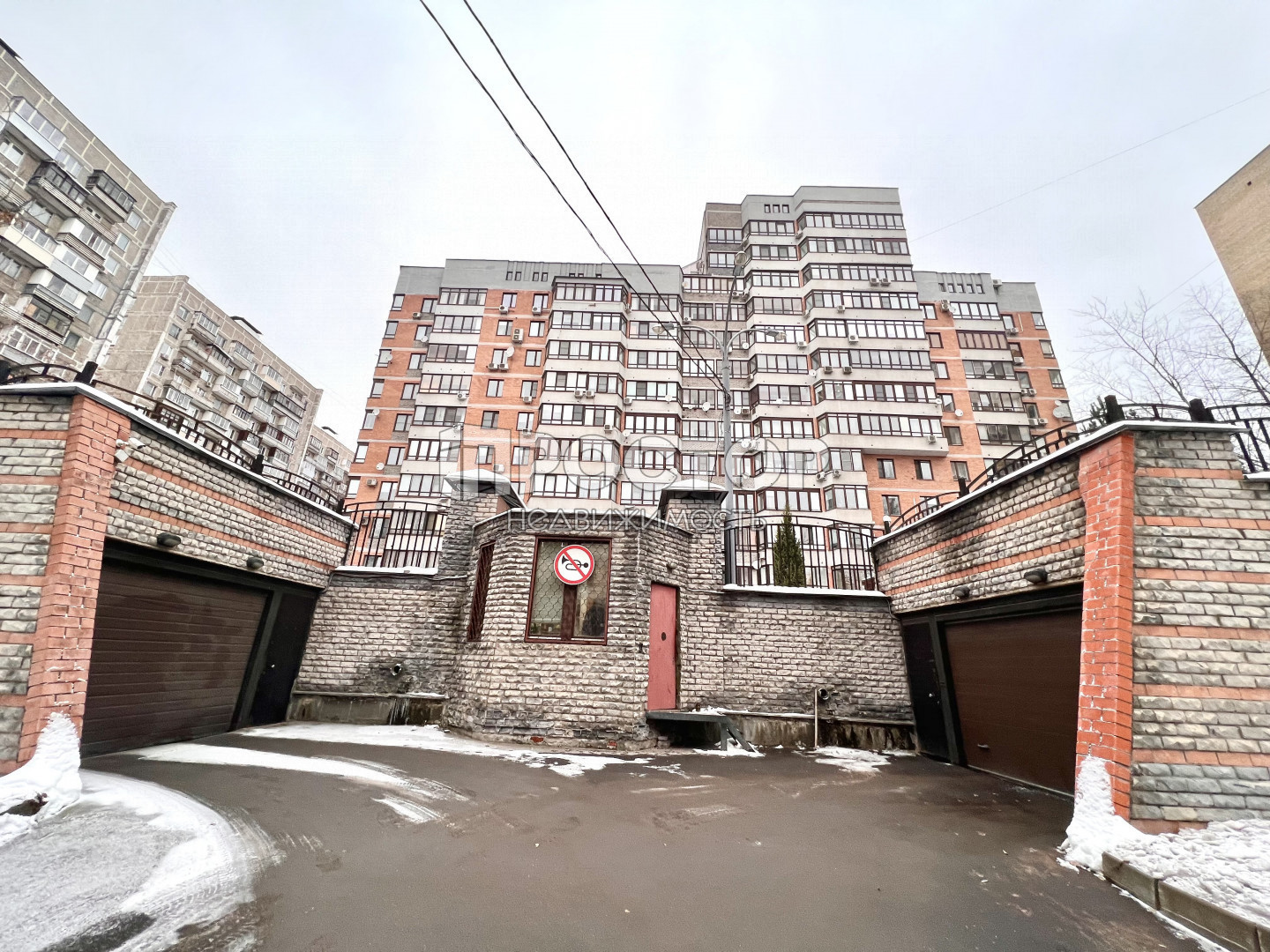 Коммерческая недвижимость, 140.6 м² - фото 4