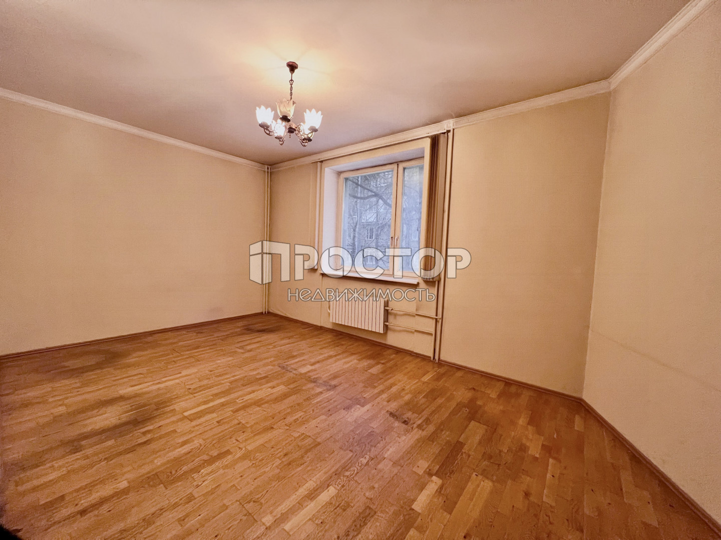 Коммерческая недвижимость, 140.6 м² - фото 8