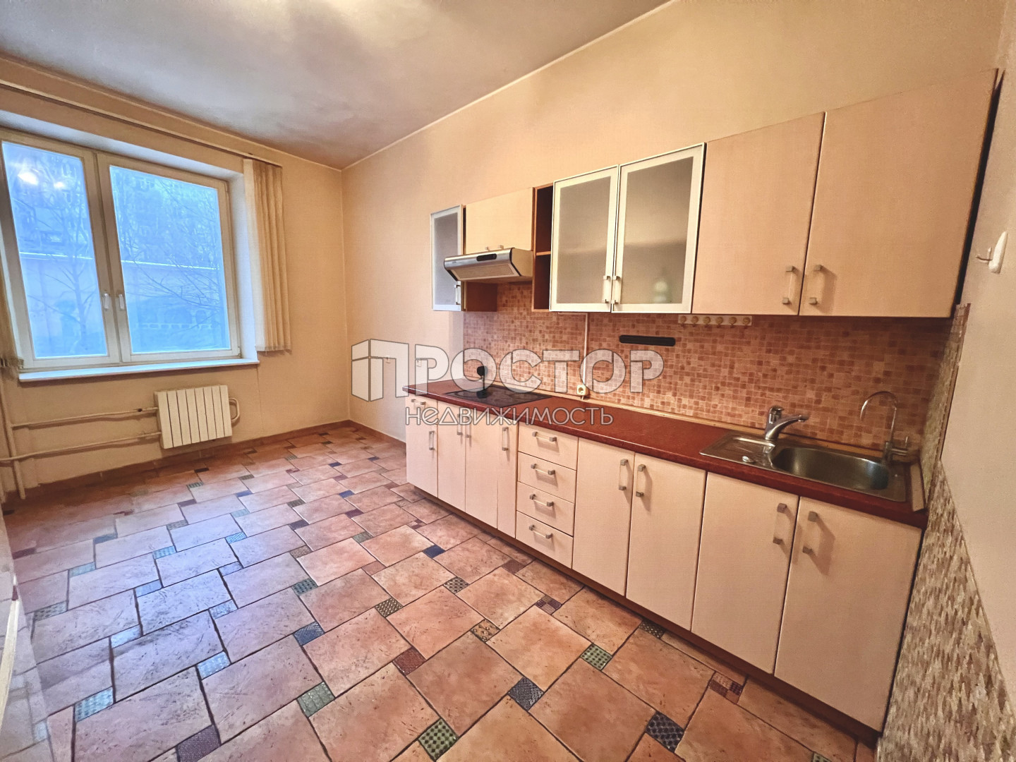 Коммерческая недвижимость, 140.6 м² - фото 13