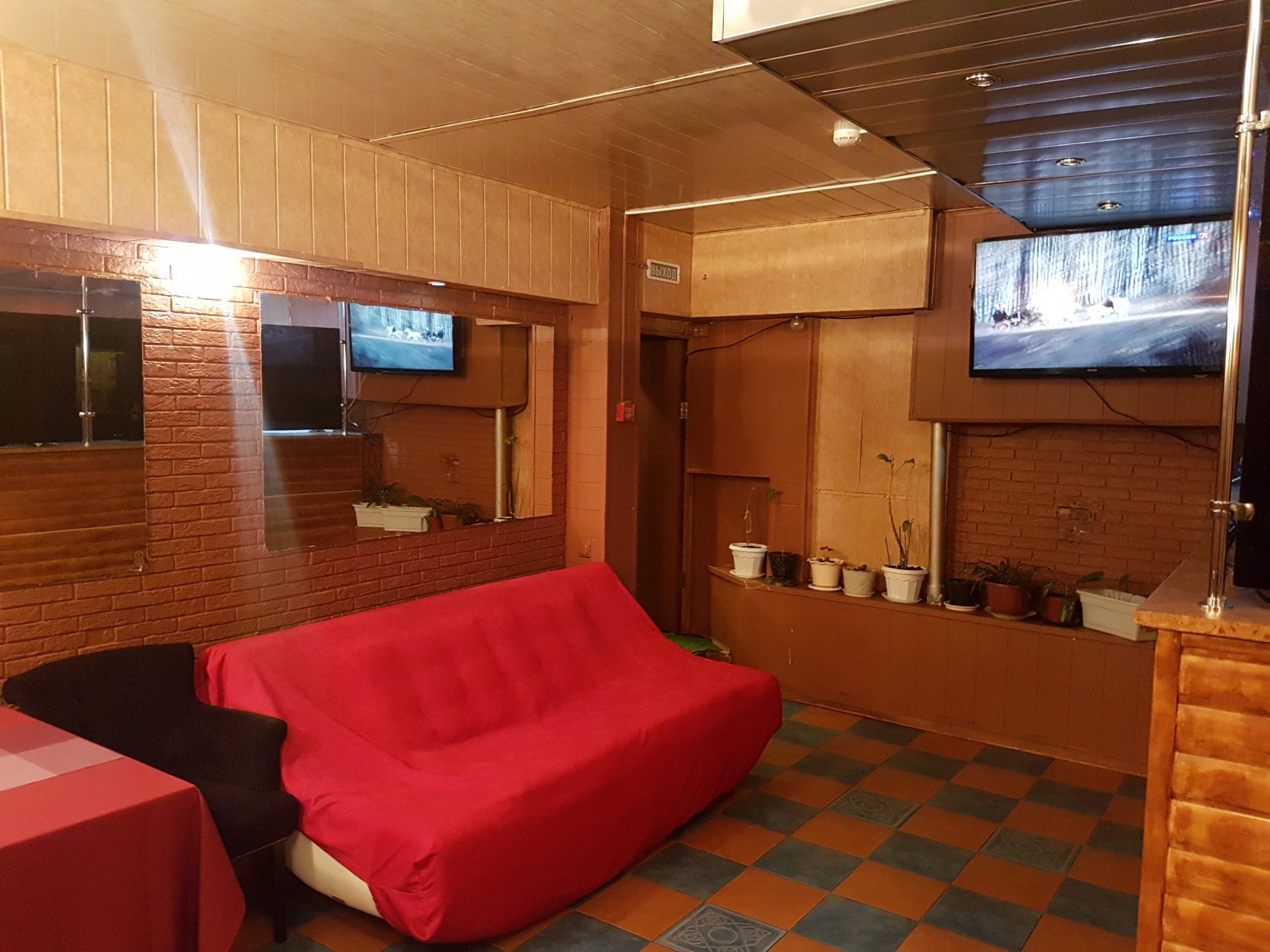 Коммерческая недвижимость, 169.2 м² - фото 8