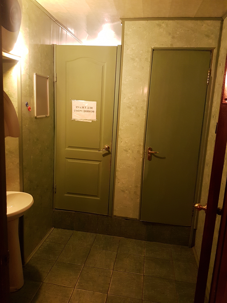 Коммерческая недвижимость, 169.2 м² - фото 4