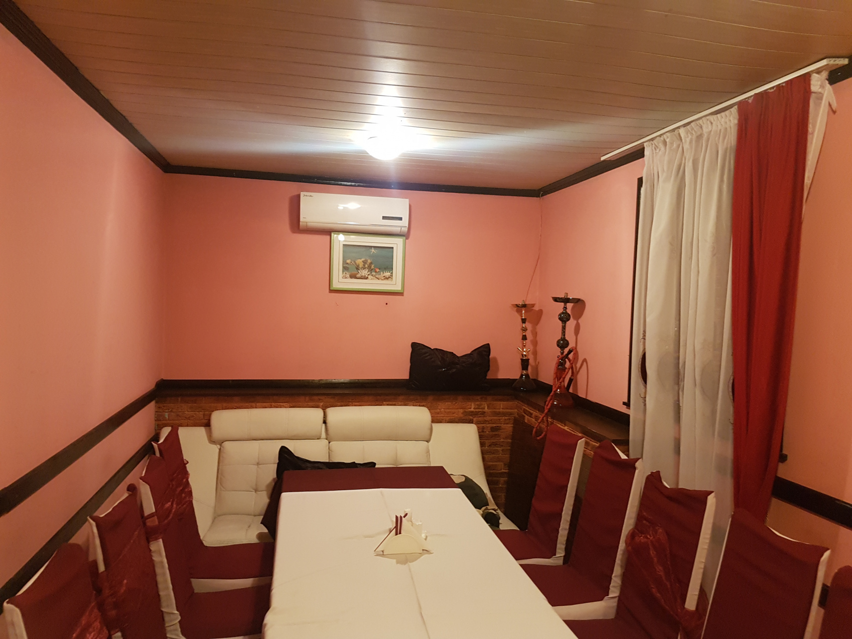 Коммерческая недвижимость, 169.2 м² - фото 9