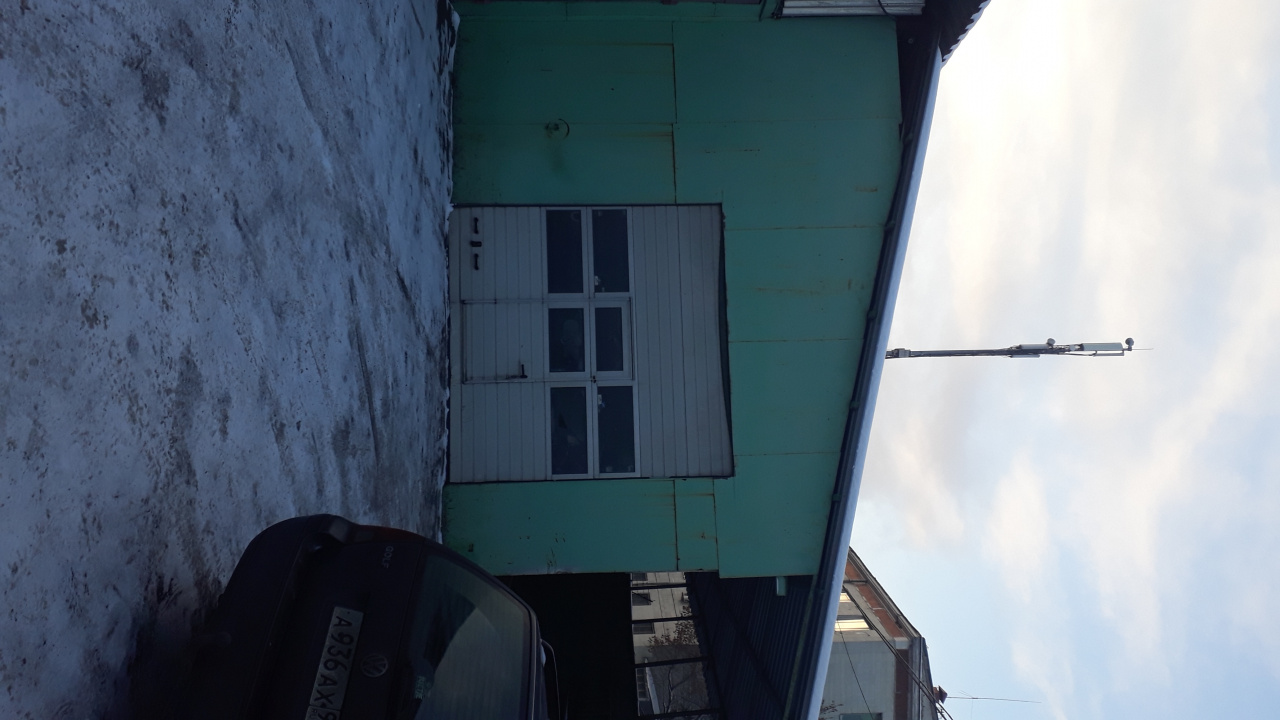 Коммерческая недвижимость, 910 м² - фото 10
