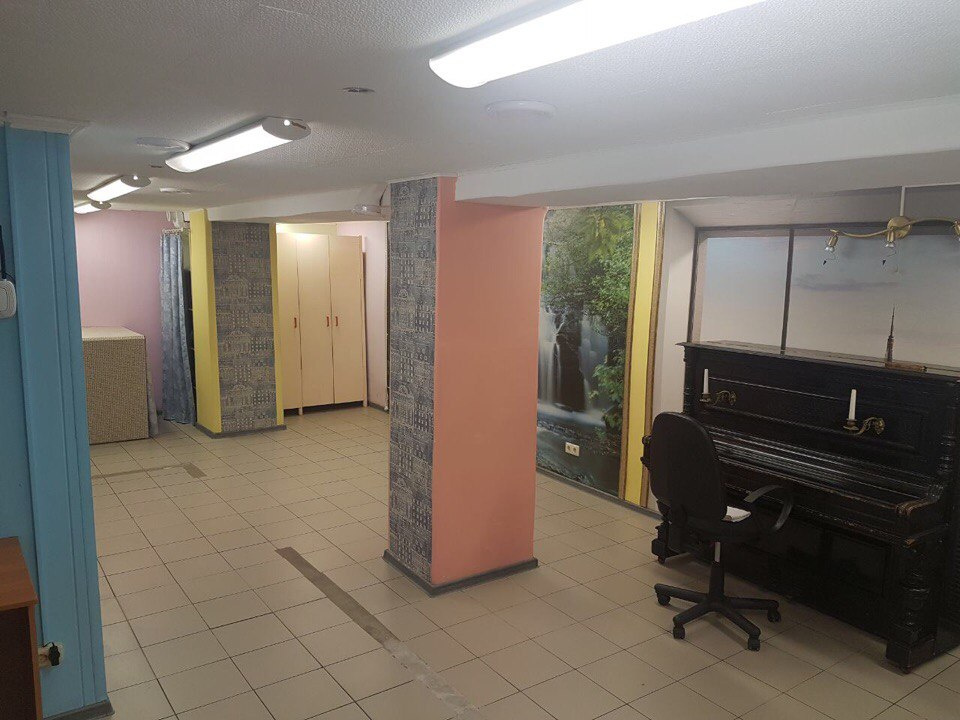 Коммерческая недвижимость, 170 м² - фото 20