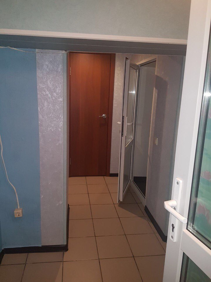 Коммерческая недвижимость, 170 м² - фото 18