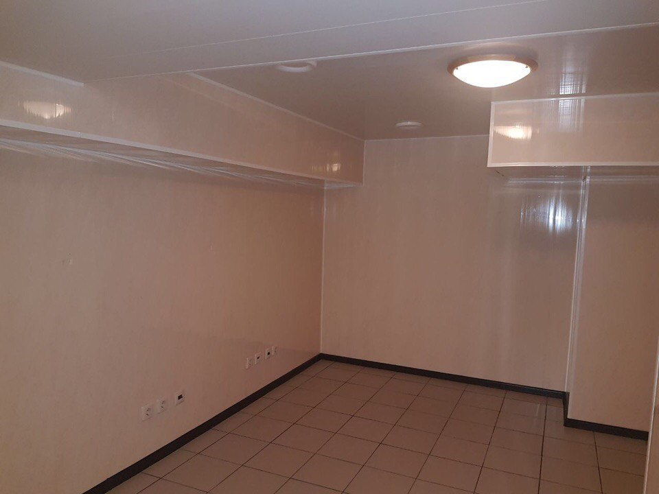 Коммерческая недвижимость, 170 м² - фото 16
