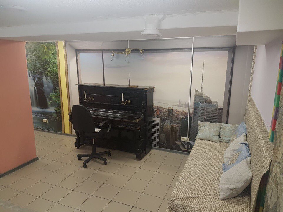 Коммерческая недвижимость, 170 м² - фото 22