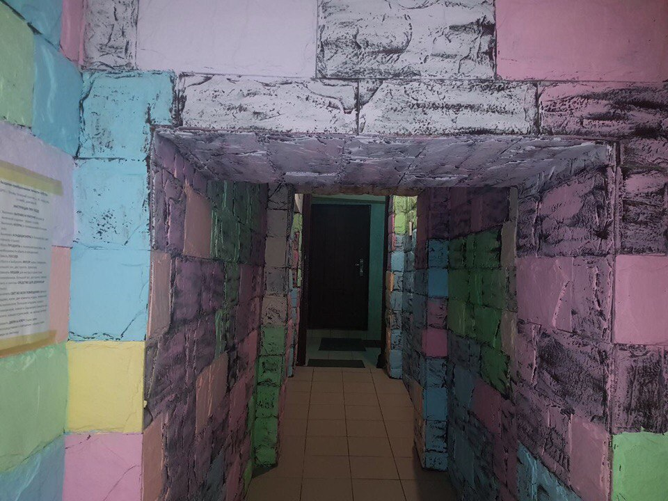 Коммерческая недвижимость, 170 м² - фото 9