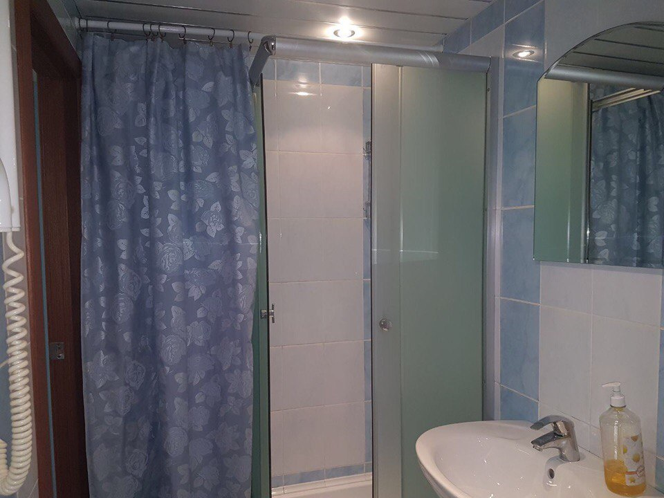 Коммерческая недвижимость, 170 м² - фото 15