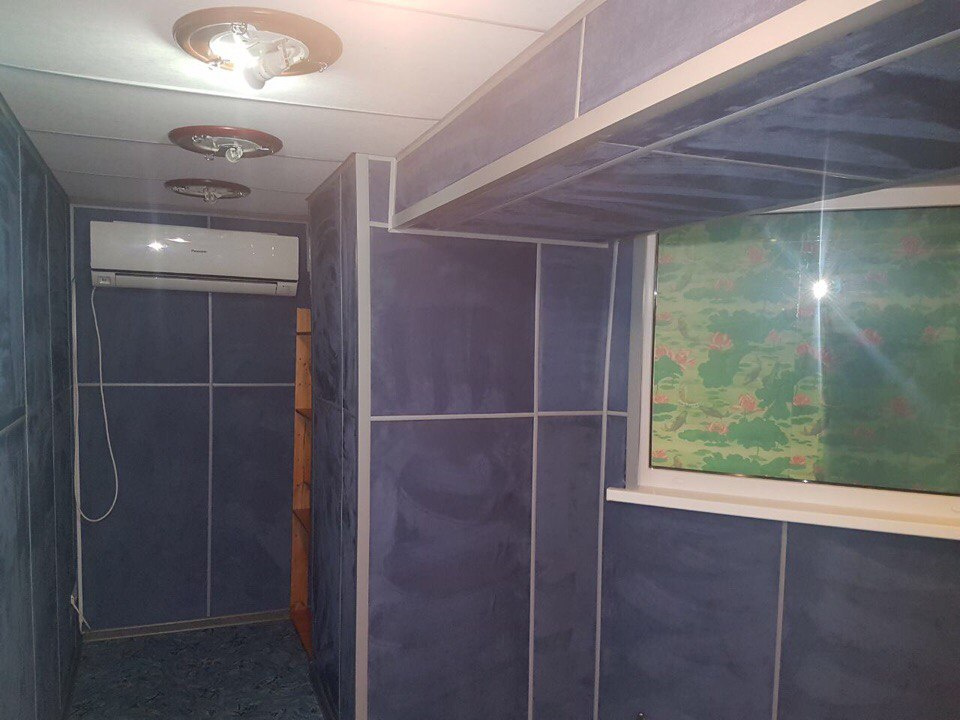 Коммерческая недвижимость, 170 м² - фото 13