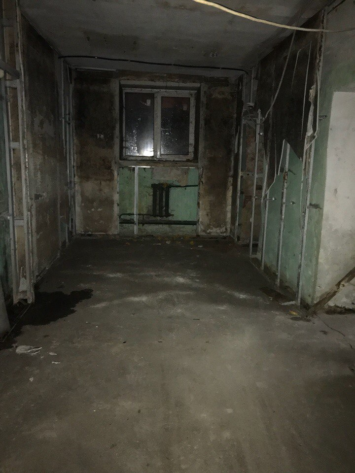 Коммерческая недвижимость, 180 м² - фото 4