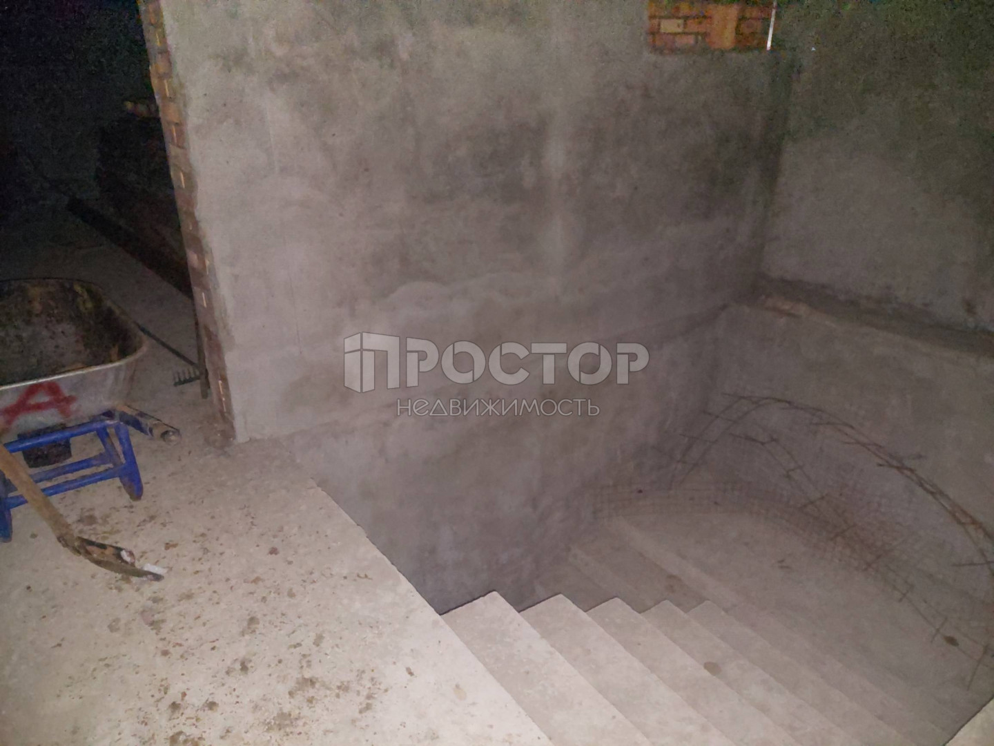 Коммерческая недвижимость, 240 м² - фото 26