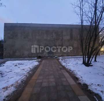 Купить комерческую недвижимость