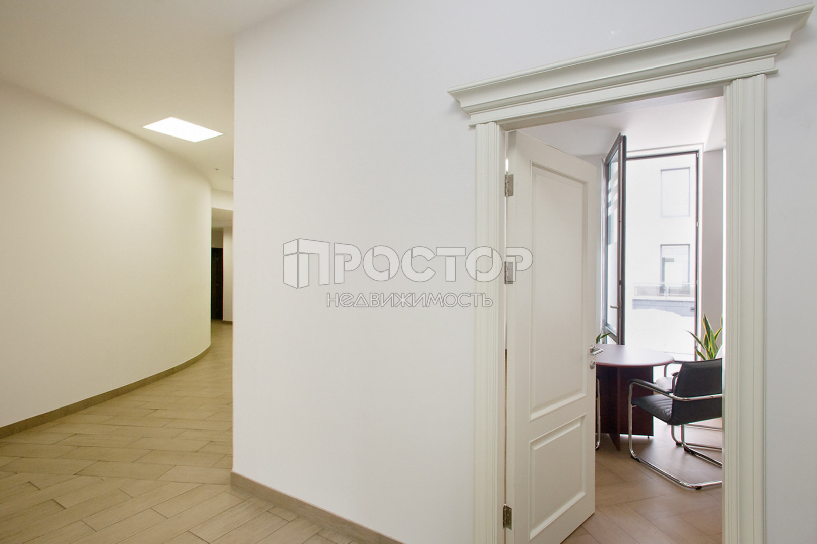 Коммерческая недвижимость, 391.9 м² - фото 5