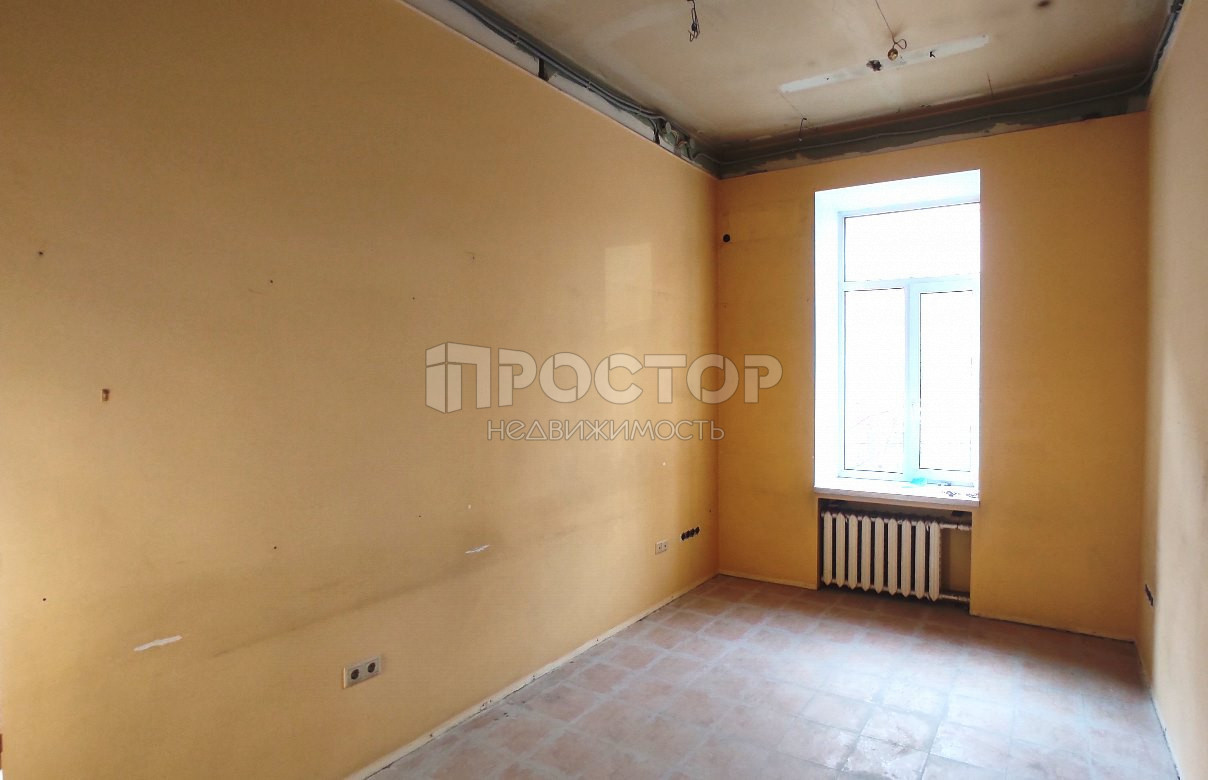 Коммерческая недвижимость, 300 м² - фото 14