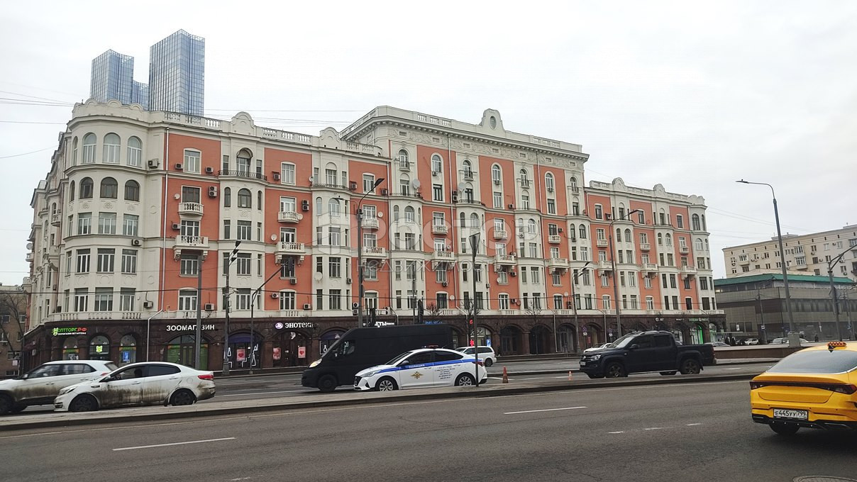 Коммерческая недвижимость, 300 м² - фото 22
